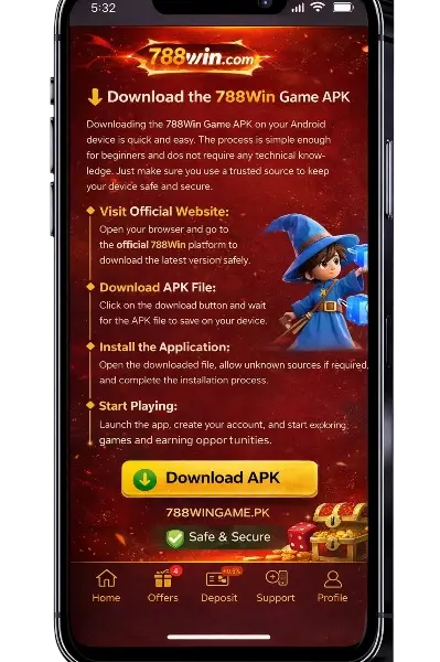 788win download apk files