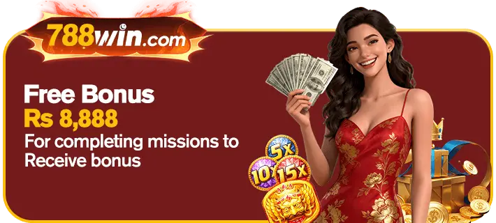 788win.com