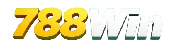 788WIN LOGO