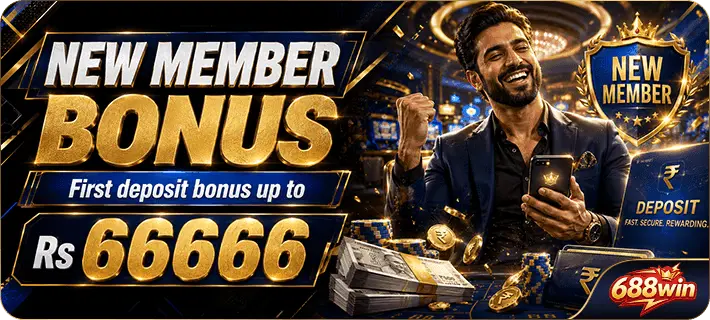 688 win Download