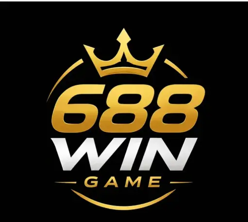 688win icon