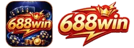 688win logo